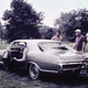 Image for article titled Dodge Wanted To Sell The '70 Monaco To Real, Natural Customers Who Had Real, Natural Conversations